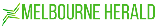 Melbourne Herald